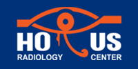 Horus Radiology center